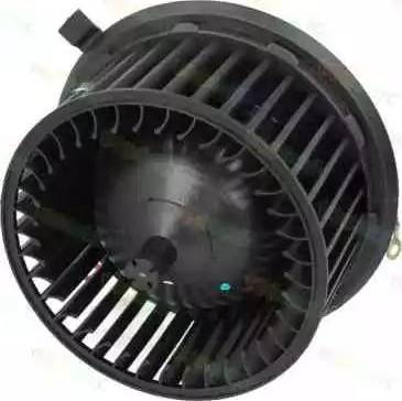 Thermotec DDW002TT - Electromotor, ventilatie interioara parts5.com