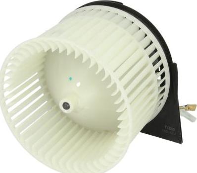 Thermotec DDX003TT - Ventilator, habitaclu parts5.com