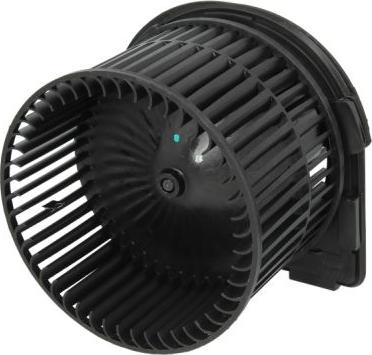 Thermotec DDX002TT - Electromotor, ventilatie interioara parts5.com