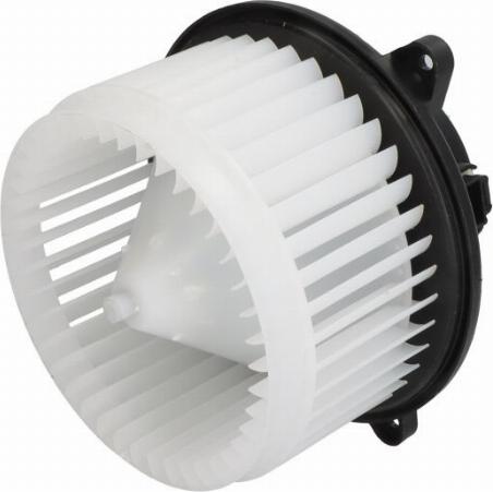 Thermotec DDX019TT - Ventilator, habitaclu parts5.com