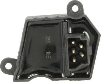 Thermotec DEB001TT - Reglaj, suflanta de interior parts5.com