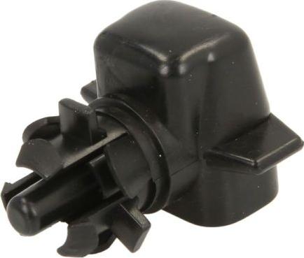 Thermotec KTT070004 - Sensor, temperaura exterior parts5.com