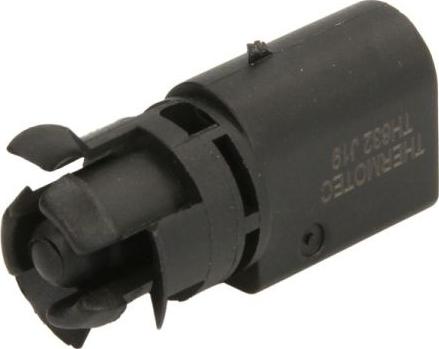 Thermotec KTT070005 - Sensor, temperaura exterior parts5.com