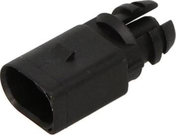 Thermotec KTT070001 - Sensor, exterior temperature parts5.com