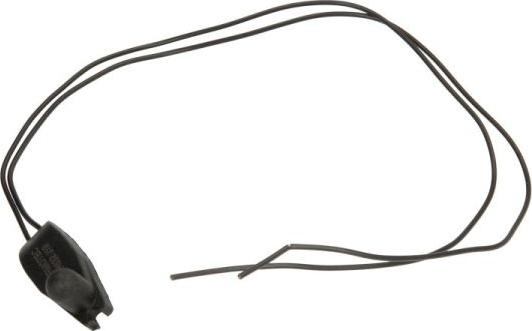 Thermotec KTT070003 - Sensor, temperaura exterior parts5.com