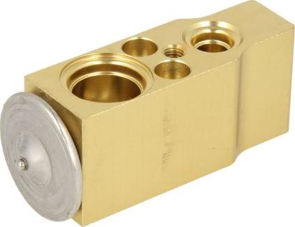 Thermotec KTT140045 - Supapa expansiune, clima parts5.com