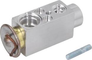 Thermotec KTT140034 - Ekspansiooniklapp,kliimaseade parts5.com