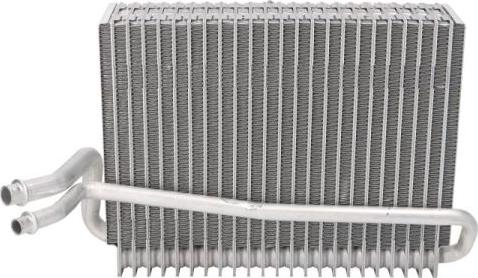 Thermotec KTT150016 - Evaporator, air conditioning parts5.com