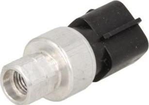 Thermotec KTT130046 - Pressure Switch, air conditioning parts5.com