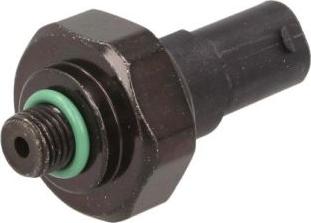 Thermotec KTT130043 - Pressure Switch, air conditioning parts5.com