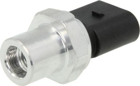 Thermotec KTT130042 - Przełącznik ciśnieniowy, klimatyzacja parts5.com