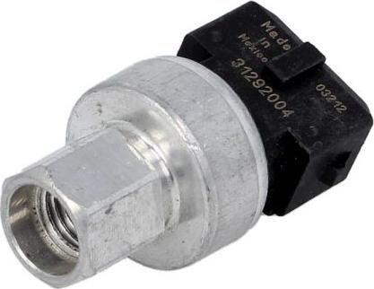 Thermotec KTT130047 - Pressure Switch, air conditioning parts5.com