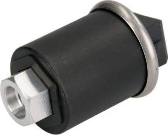 Thermotec KTT130054 - Tlačna sklopka, klima-uređaj parts5.com