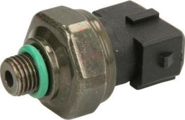 Thermotec KTT130058 - Pressure Switch, air conditioning parts5.com