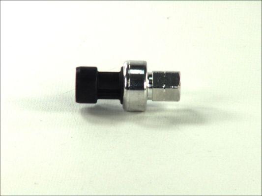 Thermotec KTT130005 - Pressure Switch, air conditioning parts5.com