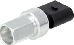 Thermotec KTT130000 - Pressure Switch, air conditioning parts5.com