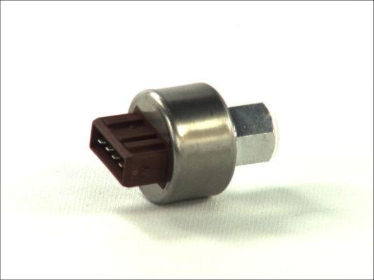 Thermotec KTT130008 - Pressure Switch, air conditioning parts5.com