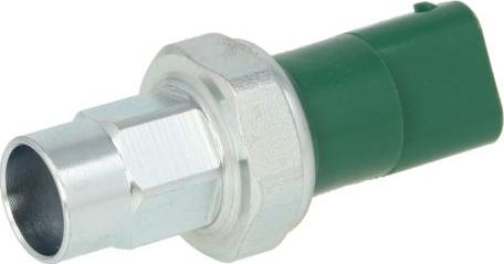 Thermotec KTT130014 - Pressure Switch, air conditioning parts5.com