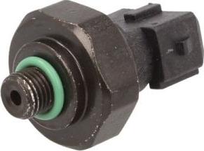 Thermotec KTT130013 - Presostato, aire acondicionado parts5.com