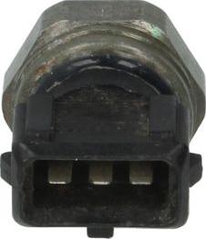 Thermotec KTT130030 - Pressure Switch, air conditioning parts5.com