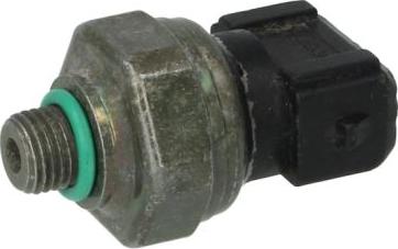 Thermotec KTT130030 - Pressure Switch, air conditioning parts5.com