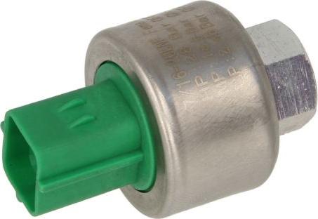 Thermotec KTT130024 - Pressure Switch, air conditioning parts5.com