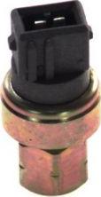 Thermotec KTT130021 - Pressure Switch, air conditioning parts5.com