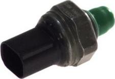 Thermotec KTT130023 - Pressure Switch, air conditioning parts5.com