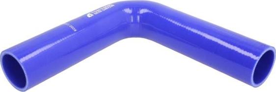 Thermotec SE50-240X240 - Coolant Tube parts5.com