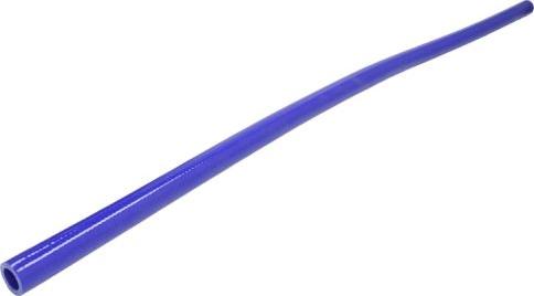 Thermotec SE181000 - Coolant Tube parts5.com