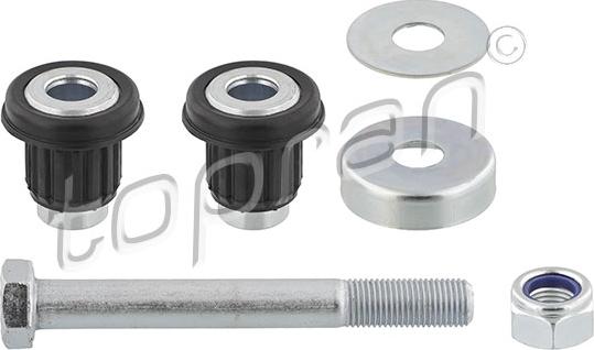 Topran 400 088 - Chit de reparatie, levier revers directie parts5.com