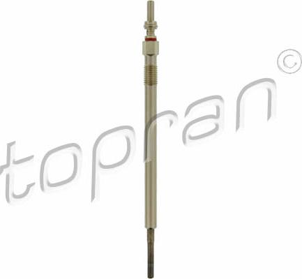 Topran 401 082 - Grejač za paljenje parts5.com