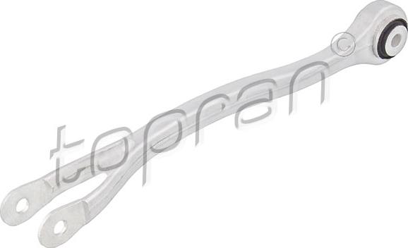 Topran 401 077 - Brat, suspensie roata parts5.com