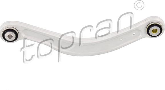 Topran 401 891 - Rameno zavesenia kolies parts5.com