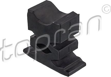 Topran 408 788 - Laagripuks, lehtvedru parts5.com