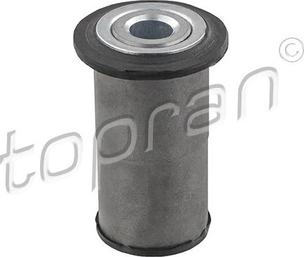 Topran 500 153 - Bucsa,bara directie parts5.com