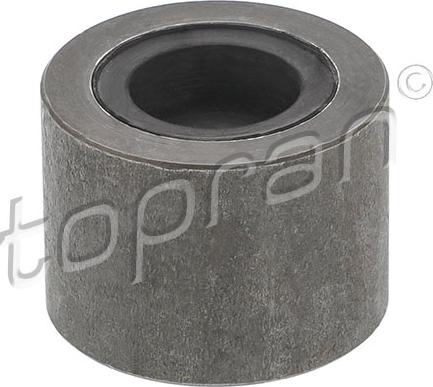 Topran 500 774 - Rulment cardan parts5.com