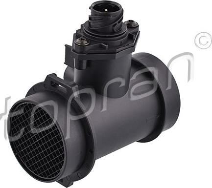 Topran 501 508 - Air Mass Sensor parts5.com