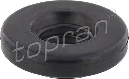 Topran 503 028 - Tömítés, szelepfedélcsavar parts5.com