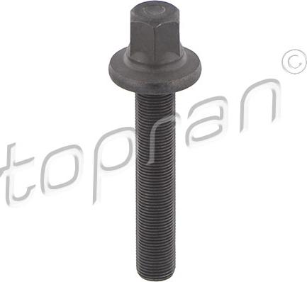 Topran 503 131 - - - parts5.com