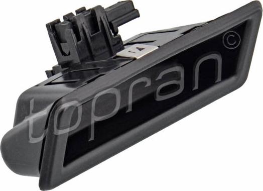 Topran 502 530 - Miner haion parts5.com