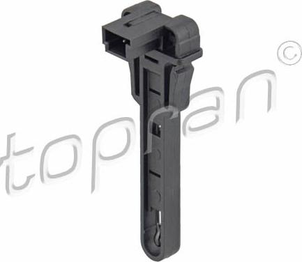 Topran 502 531 - Sender Unit, interior temperature parts5.com