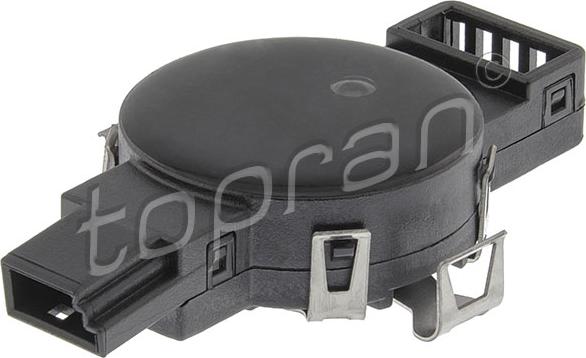 Topran 638 660 - Esőérzékelő parts5.com