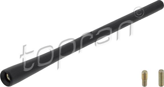 Topran 620 400 - Antena parts5.com