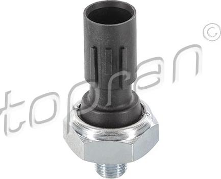 Topran 621 555 - Andur,Õlisurve parts5.com