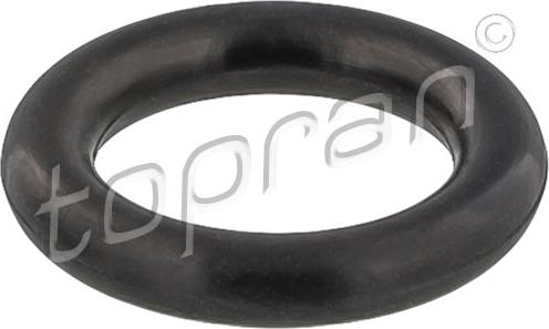 Topran 628 307 - Seal Ring parts5.com