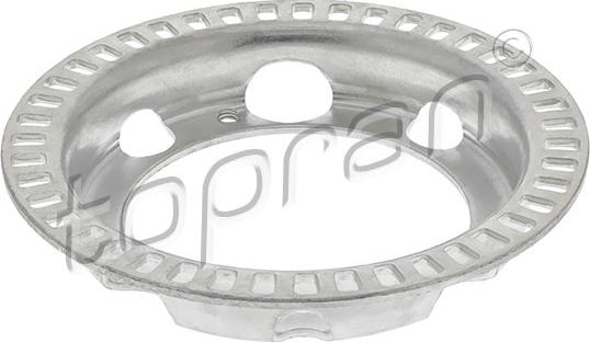 Topran 109 482 - Inel senzor, ABS parts5.com