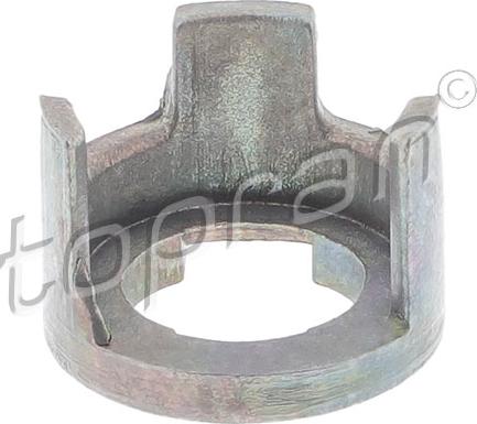 Topran 109 729 - Zapiralni valj parts5.com