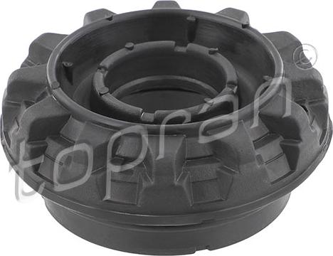 Topran 104 003 - Rulment sarcina suport arc parts5.com