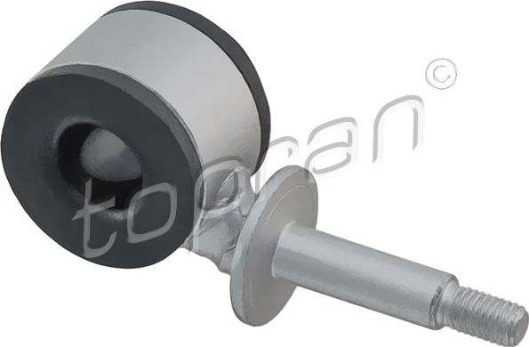 Topran 104 002 - Šipka / potporanj, stabilizator parts5.com